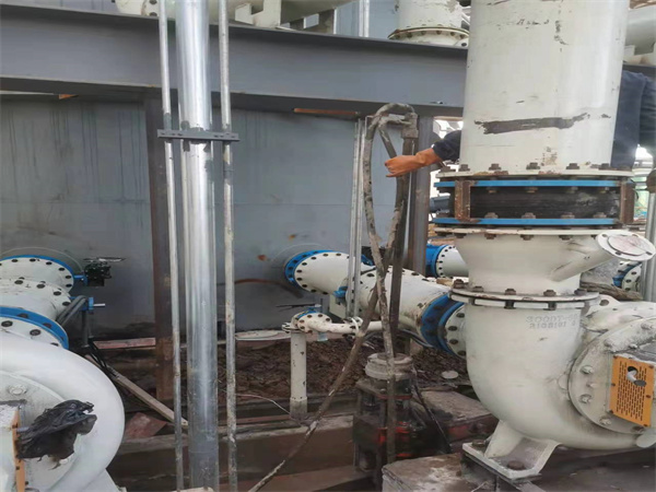 巨野设备基础沉降下沉注浆加固增加荷载